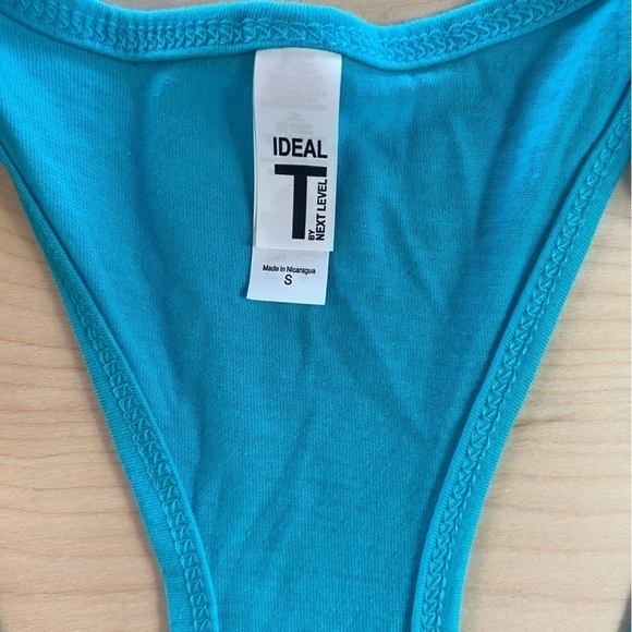 Lot of 3 Tank Tops size Small (ED) - Picture 5 of 11